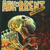 Abhorrent (AUS) : The Horror